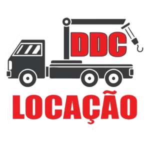 ddclocacao
